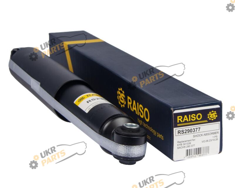  Raiso RS290377