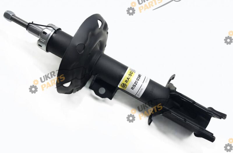  Raiso RS290385