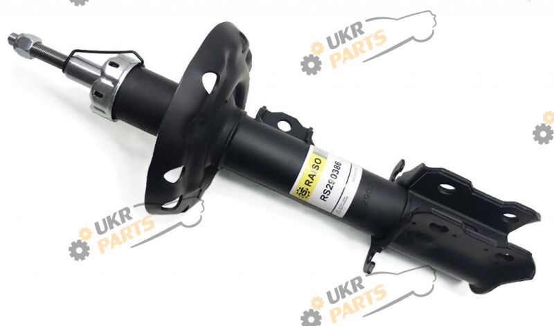  Raiso RS290386