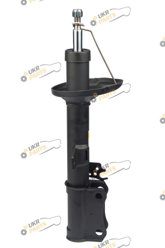  Raiso RS290515
