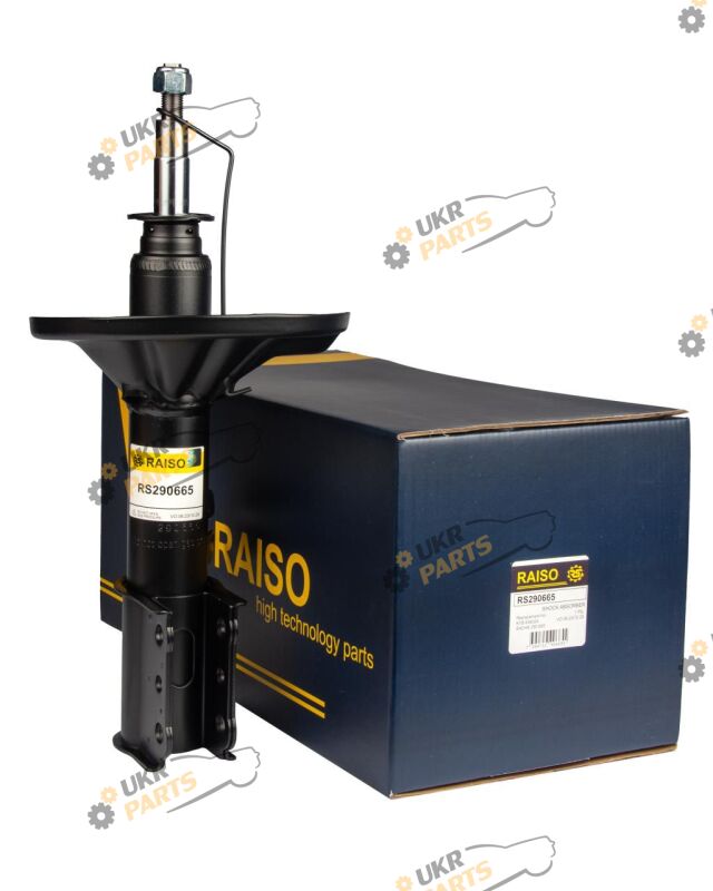 Raiso RS290665