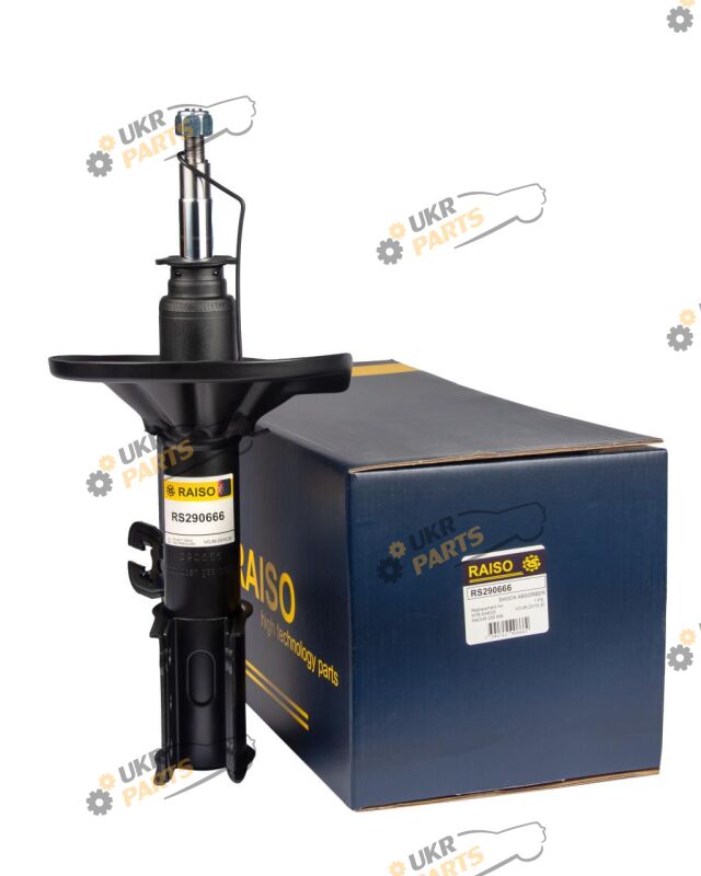  Raiso RS290666