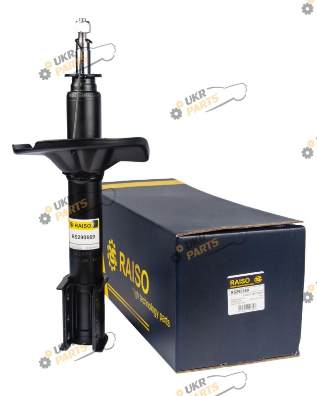  Raiso RS290669