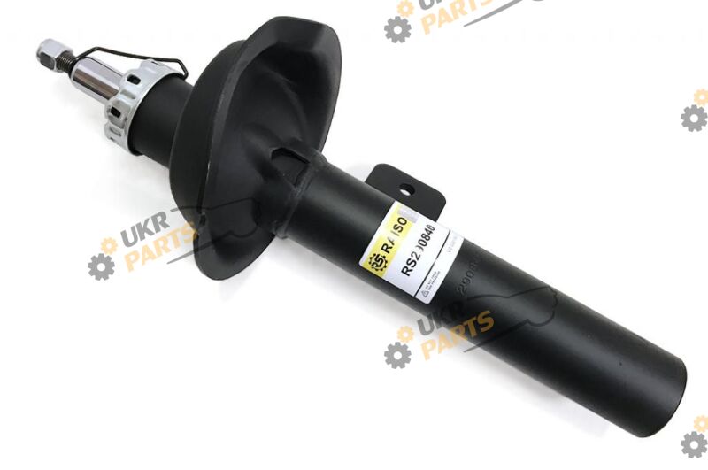  Raiso RS290840