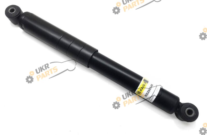  Raiso RS290846
