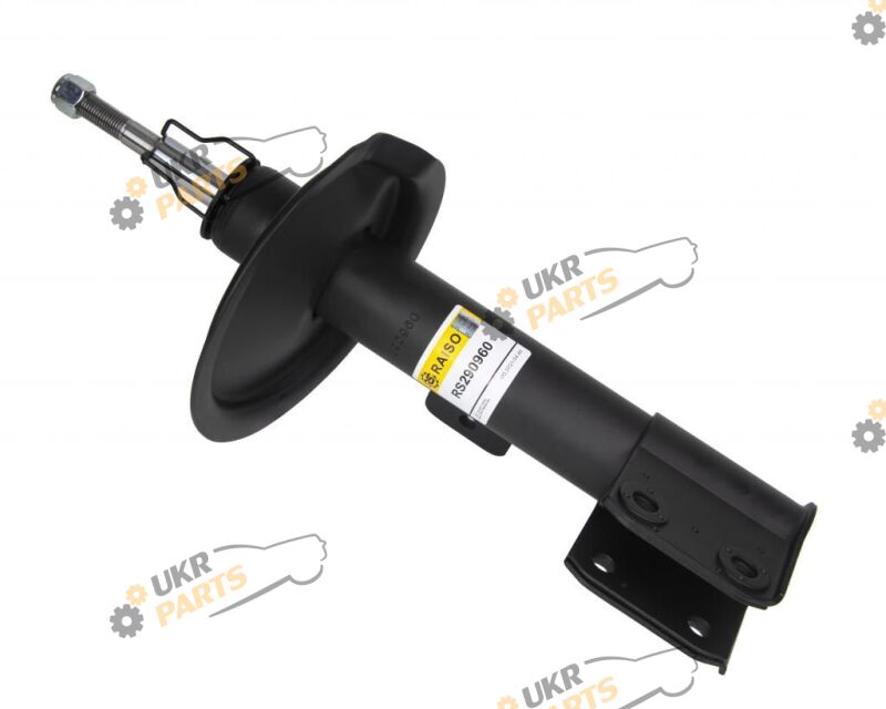  Raiso RS290960