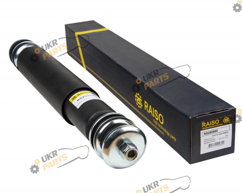 Амортизатор Raiso RS290980