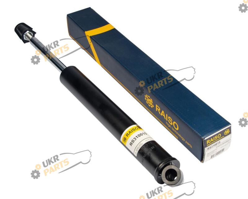  Raiso RS310015