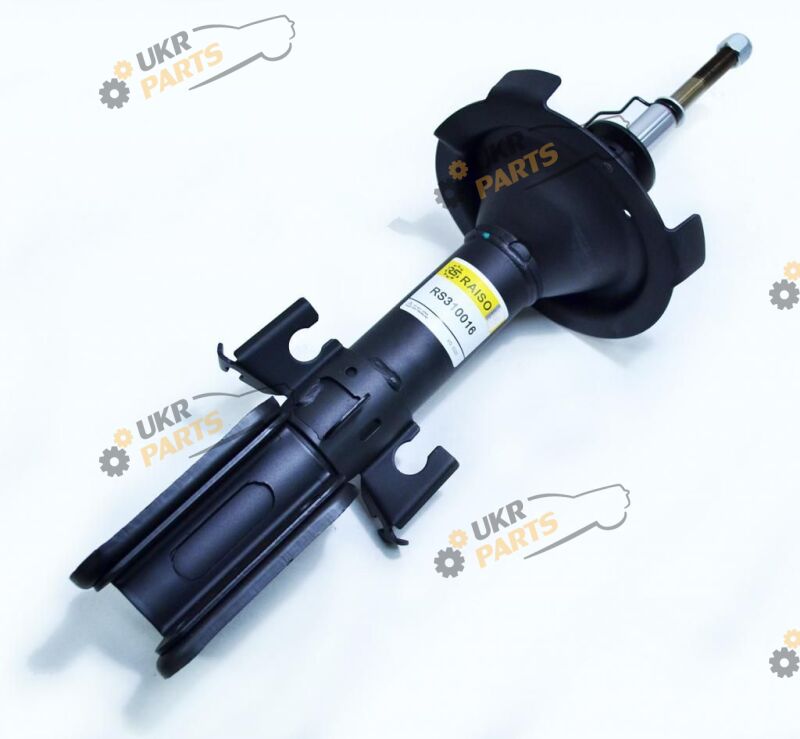  Raiso RS310016