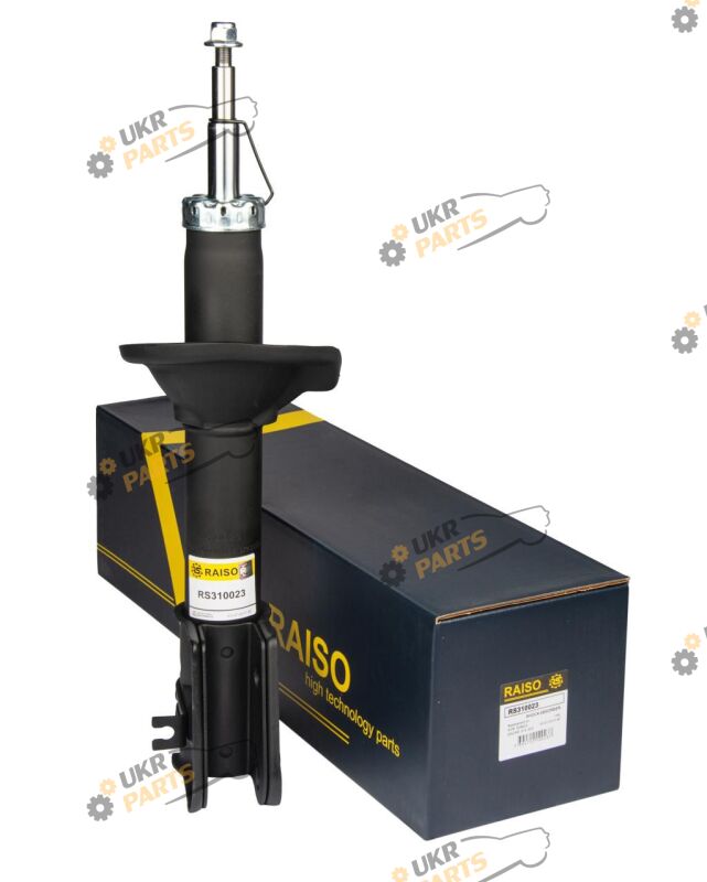 Raiso RS310023