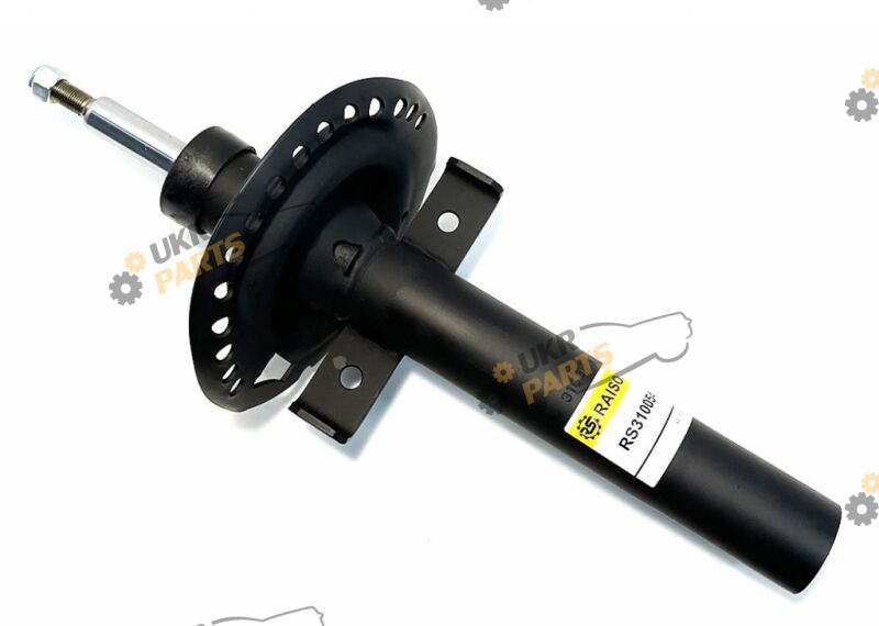  Raiso RS310054