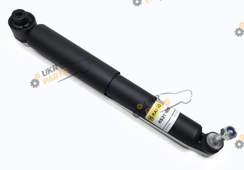  Raiso RS310058