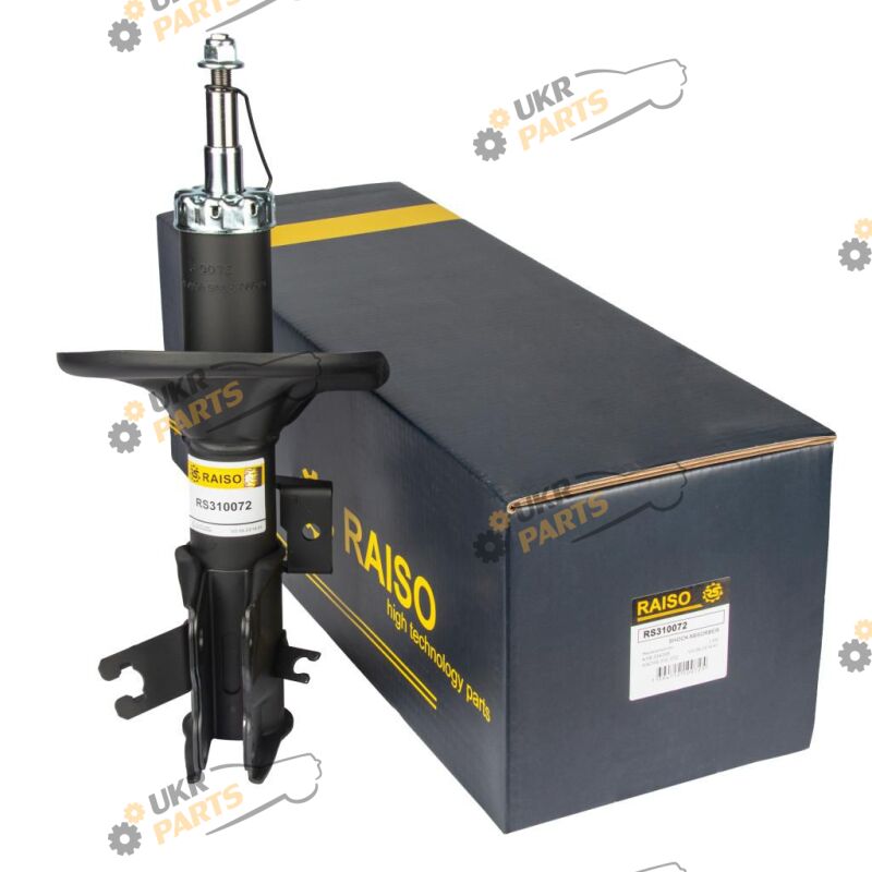  Raiso RS310072