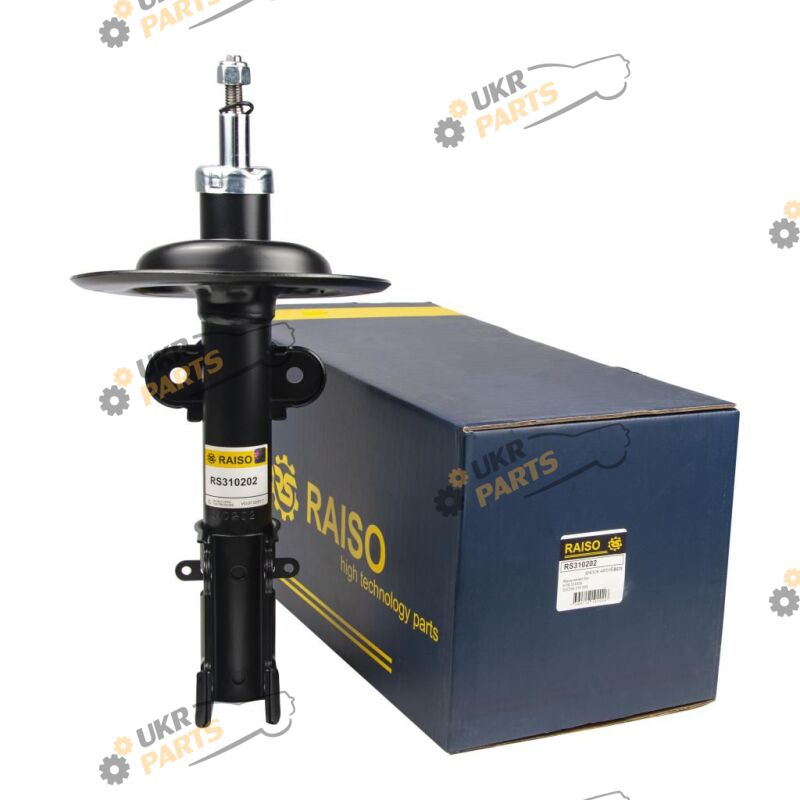  Raiso RS310202
