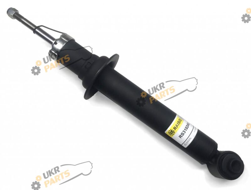  Raiso RS310245
