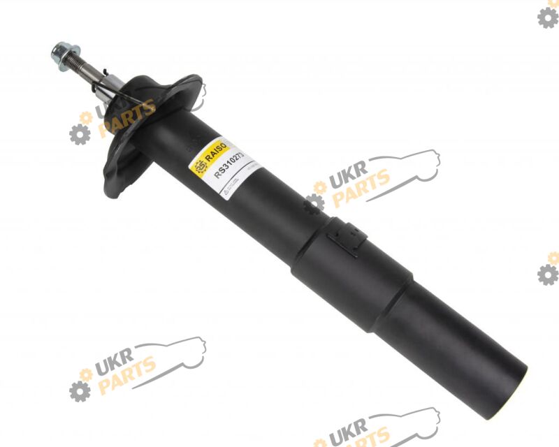  Raiso RS310273