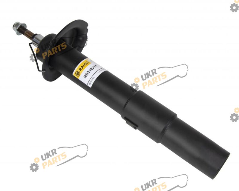  Raiso RS310274