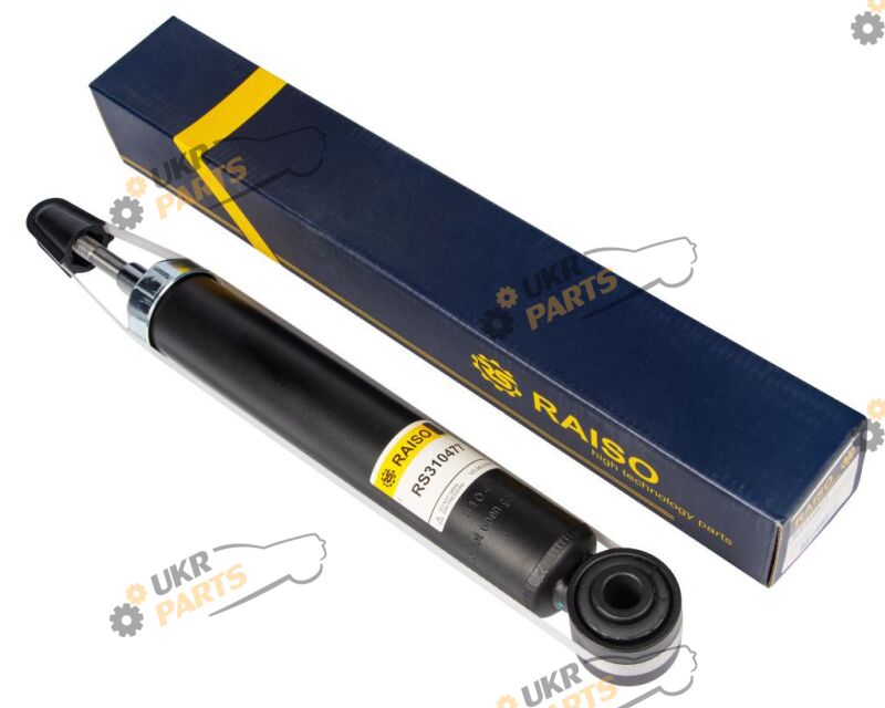  Raiso RS310477