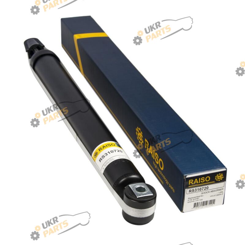  Raiso RS310720