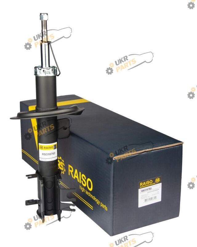  Raiso RS310762