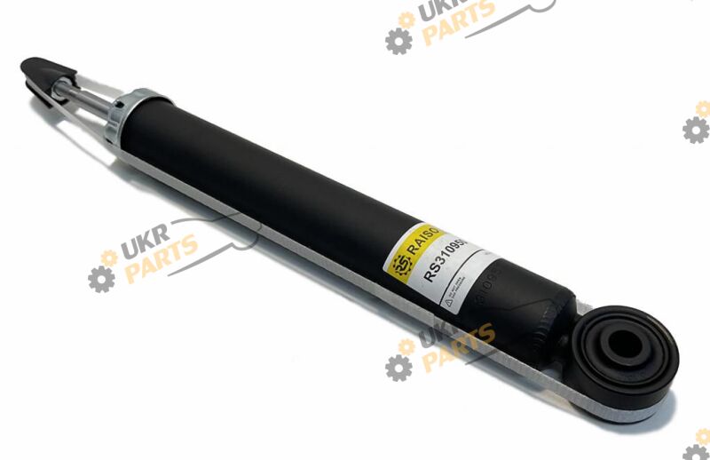  Raiso RS310950