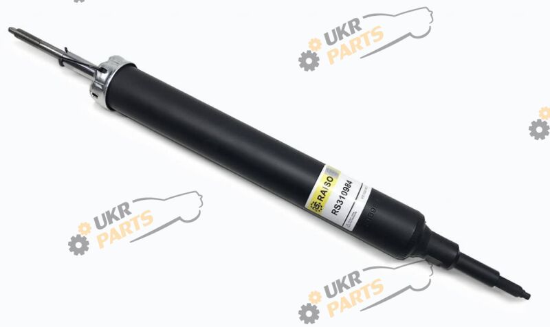 Raiso RS310984