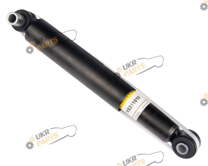  Raiso RS311010