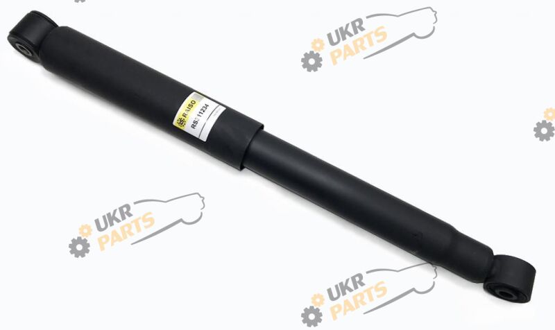 Амортизатор Raiso RS311234