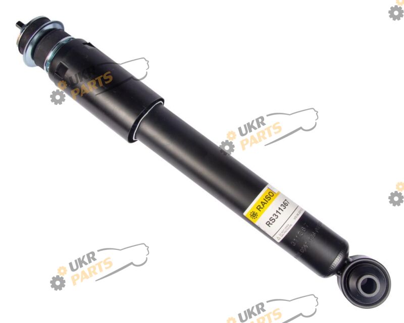  Raiso RS311367