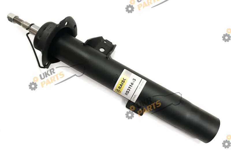  Raiso RS311403