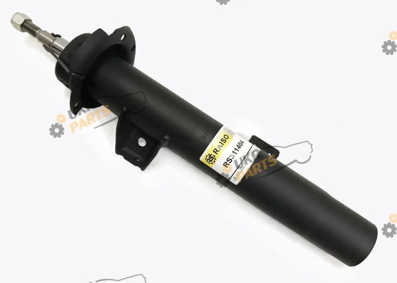  Raiso RS311404