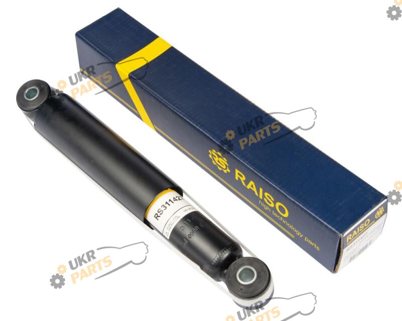 Raiso RS311427