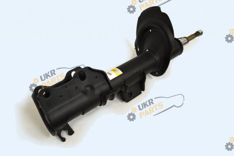  Raiso RS311645
