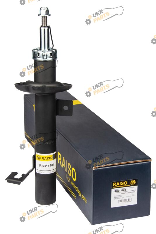  Raiso RS311701