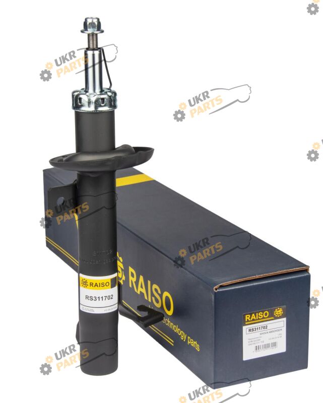  Raiso RS311702