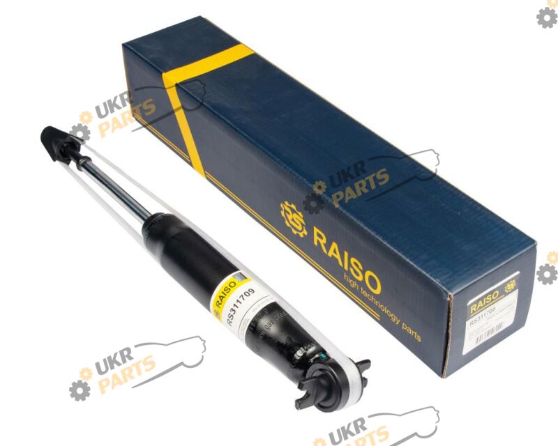  Raiso RS311709
