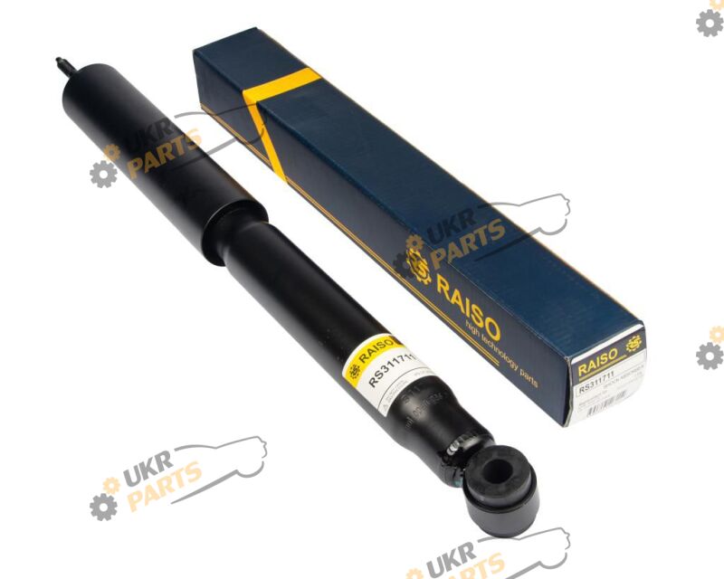  Raiso RS311711