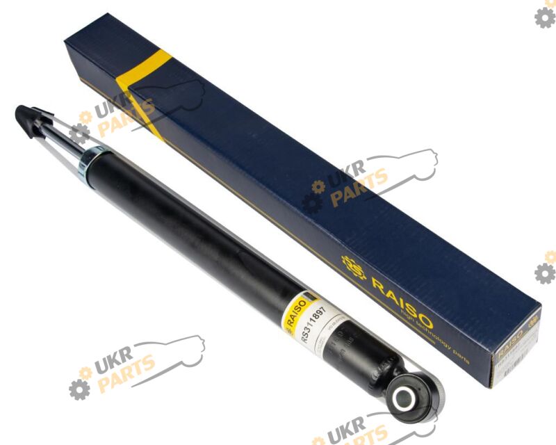  Raiso RS311897