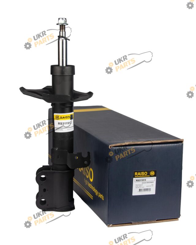  Raiso RS311913