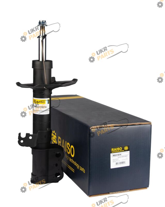  Raiso RS311914