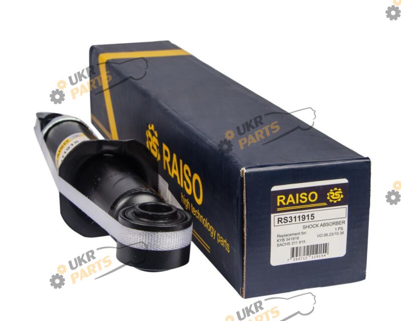  Raiso RS311915