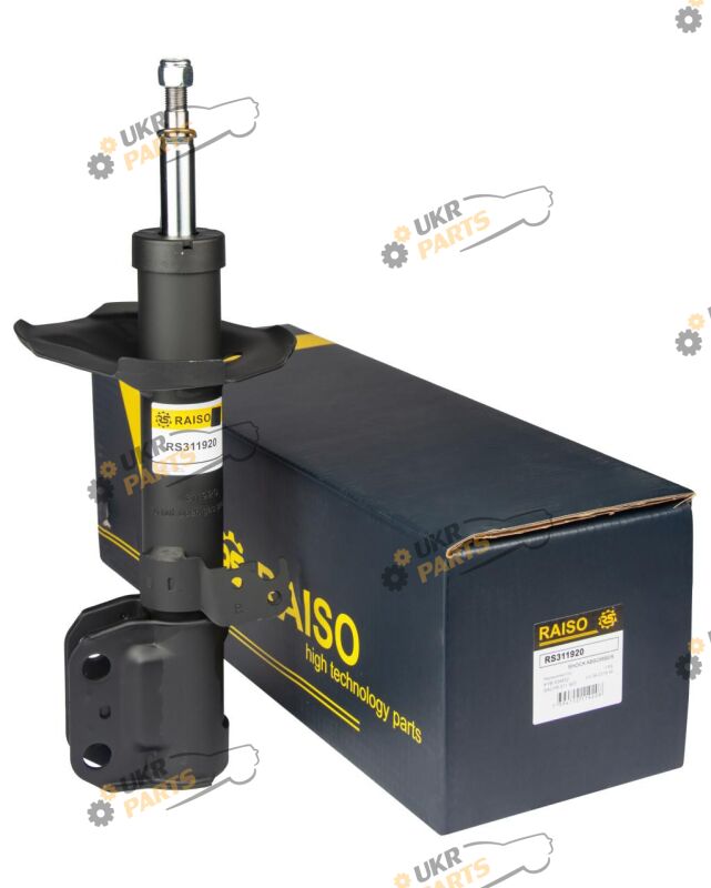  Raiso RS311920