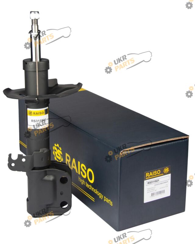  Raiso RS311921