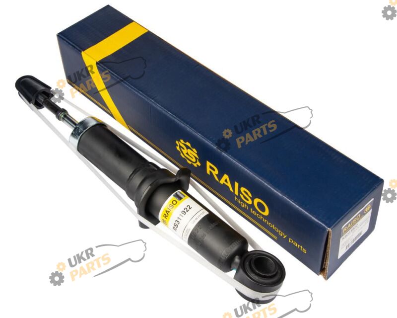  Raiso RS311922