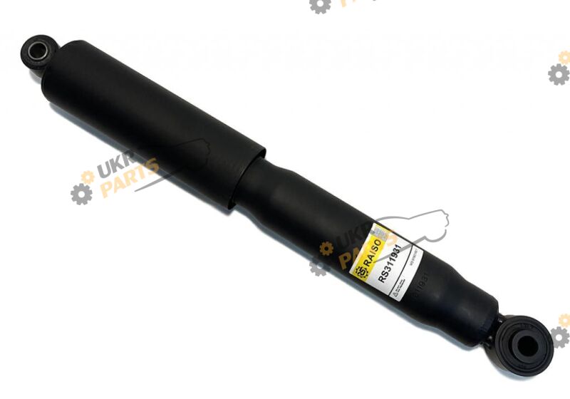  Raiso RS311931