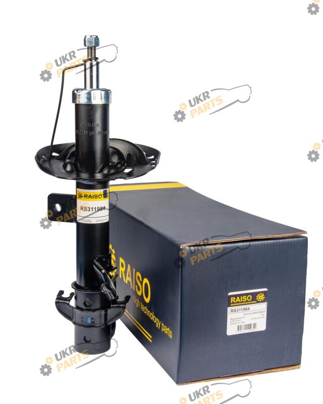  Raiso RS311984