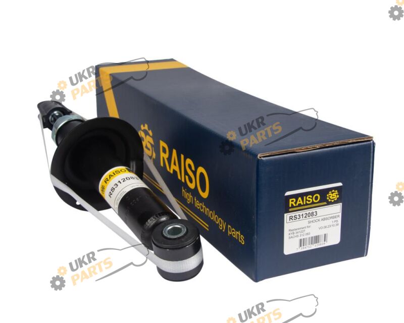  Raiso RS312083