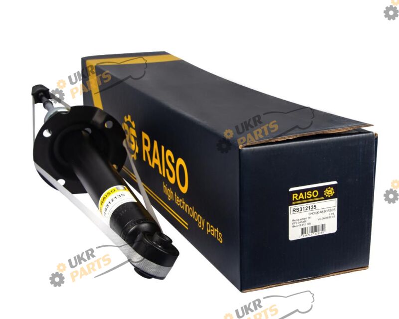  Raiso RS312135
