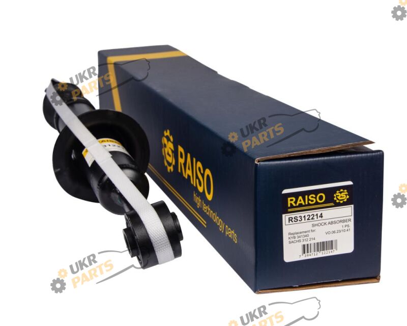  Raiso RS312214