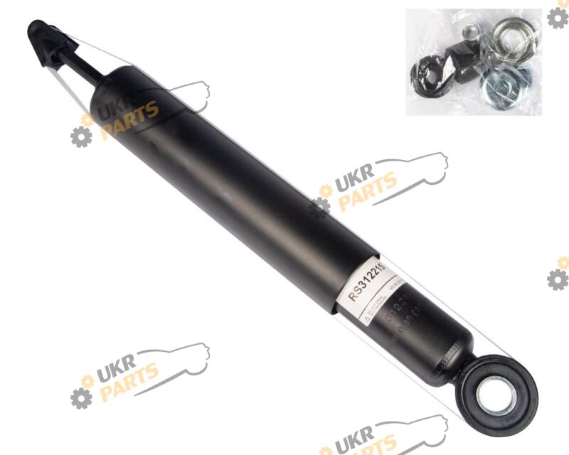  Raiso RS312215